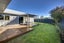 816A Churchill Street, Akina, Hastings - Carousel 21