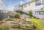 27B Penryn Drive, Camborne, Porirua - Carousel 18