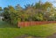 35 Gordon Street, Mangapapa, Gisborne - Carousel 22