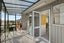 2/2 Forsythe Place, Massey, Auckland - Carousel 18