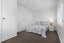 16 School Road, Morningside, Auckland - Carousel 7