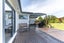 5 Camellia Lane, Carterton, Carterton - Carousel 16