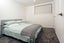 35 Bings Lane, Richmond, Christchurch - Carousel 11
