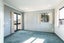 35C Edmonton Road, Henderson, Auckland - Carousel 14