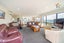6 Poto Road, Normandale, Lower Hutt - Carousel 5