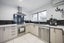 55 Triangle Road, Massey, Auckland - Carousel 5