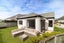 8/58 DOUGLAS ST, FRANKTON, QUEENSTOWN - Carousel 11