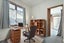225 Grove Road, Mayfair, Hastings - Carousel 13