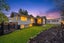 9 Joshua Place, Weymouth, Manukau City, Auckland - Carousel 1