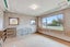 8 Redmond Street, Gore, Gore - Carousel 14