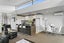 16/14 Norman Smith Street, Nukuhau, Taupo - Carousel 8