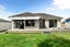 42 Montgomery Crescent, Bader, Hamilton - Carousel 5