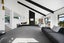 634 Peacockes Road, Peacocke, Hamilton, Waikato - Carousel 19
