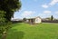 9 Kervil Avenue, Te Atatu Peninsula, Waitakere City, Auckland - Carousel 7