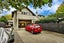 75 Duke Street, Gladstone, Invercargill - Carousel 32