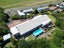 33 Victoria Street, Foxton, Foxton - Carousel 3