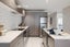 277 Maunganui Road, Mount Maunganui, Mount Maunganui - Carousel 5