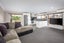 10A Kiwi Place, Pukekohe, Pukekohe - Carousel 4