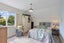 98 Takahe Road, Titirangi, Auckland - Carousel 14