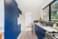 32 Nassau Avenue, Grenada North, Wellington - Carousel 9