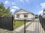 16 Archer Street, St. Albans, Christchurch City, Canterbury - Carousel 2