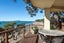 19 View Road, Campbells Bay, North Shore City, Auckland - Carousel 17