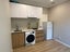 2D Hughs Way, Flat Bush, Auckland - Carousel 1