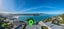 28 View Road, Houghton Bay, Wellington - Carousel 3