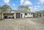 63A Brynderwyn Road, Brynderwyn, Maungaturoto - Carousel 25