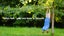 102 Carnaveron Drive, Lincoln, Lincoln - Carousel 14