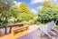 14 Carlson Crescent, Silverdale, Hamilton - Carousel 41