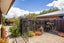 20C Murray Street, Rangiora - Carousel 12