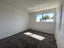 6/295 Armagh Street, Christchurch Central, Christchurch - Carousel 9