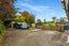 4 Brown Terrace, Te Puke, Te Puke - Carousel 18