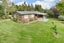 101 Balcairn Amberley Road, Balcairn, Amberley - Carousel 1