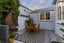 38 Norfolk Street, Ponsonby, Auckland - Carousel 19