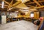 111 Koputara Road, Himatangi Beach, Himatangi Beach - Carousel 26