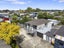 2/20 Shalimar Place, Clover Park, Auckland - Carousel 14