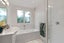 67 ROSENEATH TCE, ROSENEATH, WELLINGTON - Carousel 13