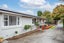 70 Roydvale Avenue, Burnside, Christchurch - Carousel 2