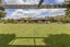 262 O'Roarkes Road, Fernside, Rangiora - Carousel 37