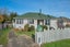 43 Doon Street, Mosgiel, Mosgiel - Carousel 13