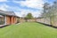 8 Rubicon Place, Hei Hei, Christchurch - Carousel 15