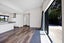1A Sutton Crescent, Papatoetoe, Auckland - Carousel 3