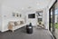 16 Spalling Road, Halswell, Christchurch - Carousel 7