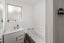 86 Salford Street, Gore, Gore - Carousel 18