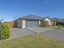36 Flint Road, Rolleston, Rolleston - Carousel 1