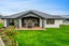 55 Oakdale Grove, Richmond - Carousel 35