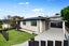 39A Egmont Street, Ohauiti, Tauranga - Carousel 1