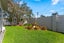 1/30 Montgomery Avenue, Rothesay Bay, Auckland - Carousel 14